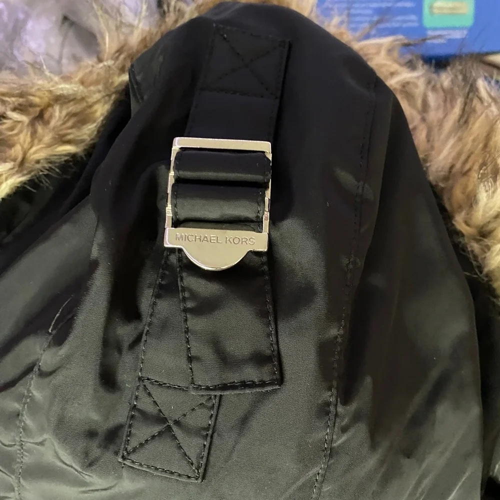 Michael Kors michael kors